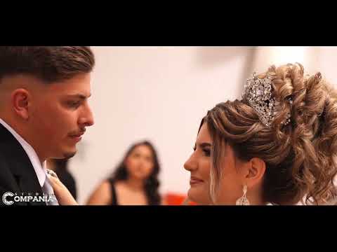 Studio Amerdoni/Compania Florijan Gjakova-Ferdison Bajrami-Ferdison Kerellaj Te Ali Kerellaj - 10