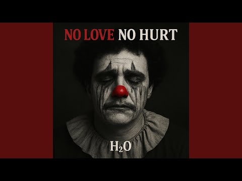 No love no hurt