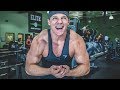 How To Get A Bigger Upper Chest