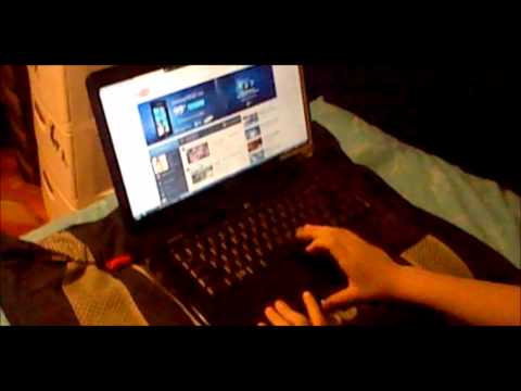 download lagu mp3 mp4 Paranormal Info, download lagu Paranormal Info gratis, unduh video klip Paranormal Info