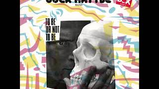 Jock Hattle Band - To Be Or Not To Be (Swedish remix)