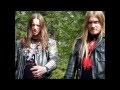Norwegian Black Metal V.S French Black Metal ...