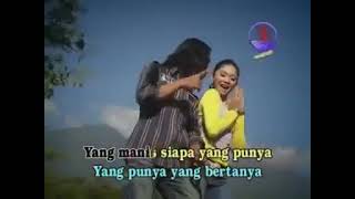 Download lagu Siapa Yang Punya - Ratna Antika & Agung mp3 Download lagu Siapa Yang Punya - Ratna Antika & Agung mp3