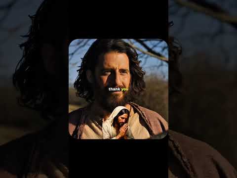 Share this to spread the message! ❤️ #jesuslovesyou #christian #amen