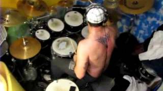 Hope Remains by Times of Grace