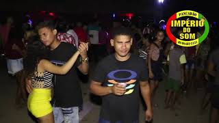 Download lagu MELO DE BELINHA FABIO FASHION GRAVADO NO POVOADO GUARIMÃ MARANHÃO COM IMPÉRIO DO SOM mp3