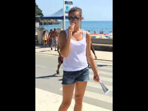 Selma, Adela, Ajla :* :* :*