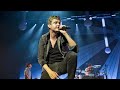 Keane - Broken Toy (Live 06)