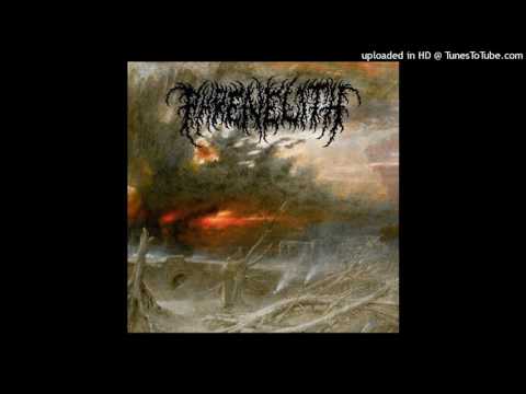 Phrenelith - Eradicated