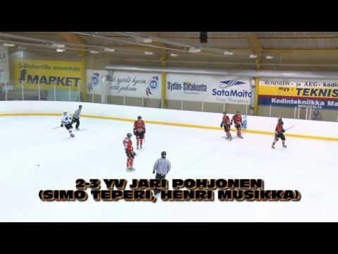 3 2 2013 KuKi   FoPS