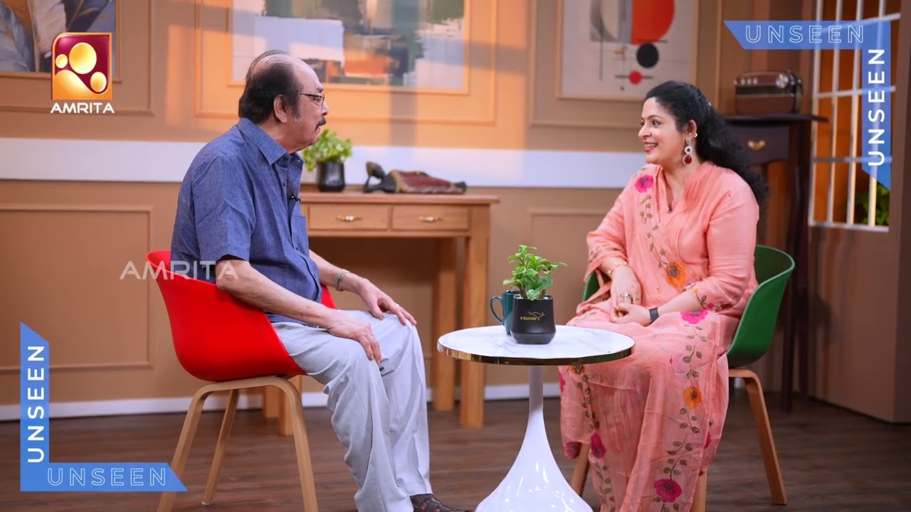 എല്ലാ സൂപ്പർസ്റ്റാറുകൾക്കും കഷ്ടപ്പാടിന്റെ കഥയുണ?