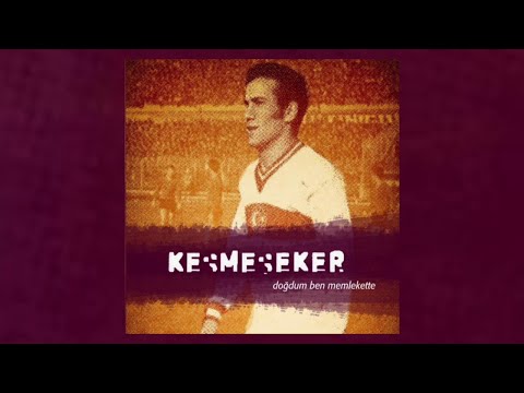 Video thumbnail for Eğ Başını Eğeceksen