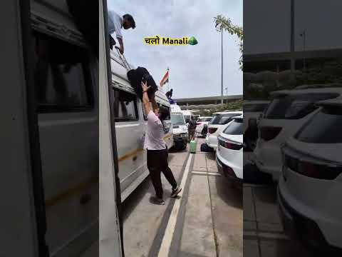 Tempo traveler rental jaipur