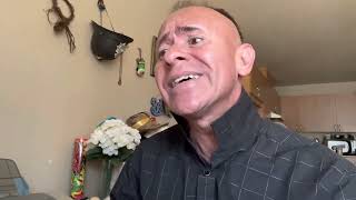 ENRIQUE DE AMERICA - Lucifero, Quel giorno Canta EMMA SHAPPLIN) In Italiano