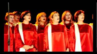 Download lagu Andriamanitra Fitiavana Ianao.mpg mp3 Download lagu Andriamanitra Fitiavana Ianao.mpg mp3