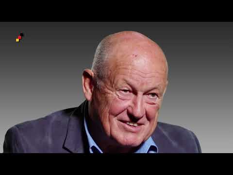 Landshut-Entführung 1977 – Werner Heimann: Die Stürmung der Maschine