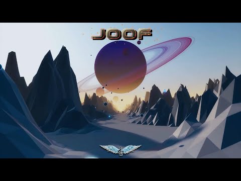 Facade - Altona- Part 2 (Original Mix) [JOOF Recordings]