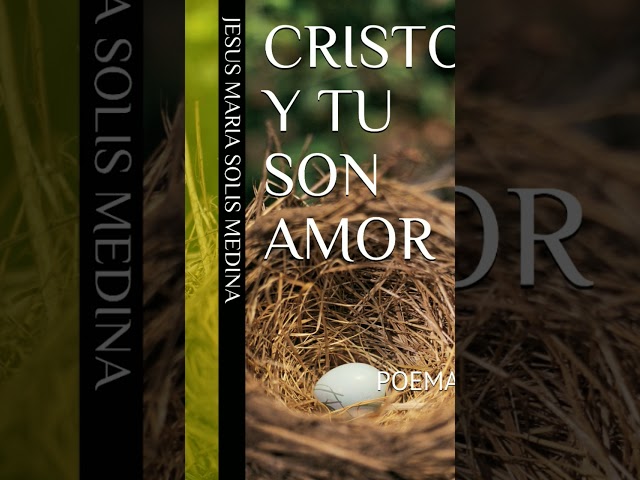 Vídeo relacionado con SUREÑA: POEMA (ROSITAS DE AMOR)