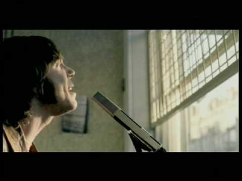 Stay Awake - The Sheer