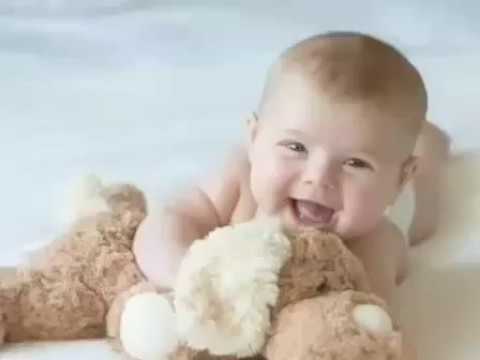 KHIDKI PE KOI KHADA HEY FUNNY SONG WHATSAPP VIDEO STATUS