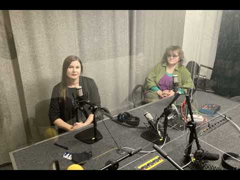 Latvijas filmu klasika ziemas brīvdienu sezonai