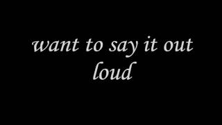 Shady-Stay Home (lyrics)