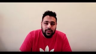 DJ Waley Babu - Tommy Sandhu: DJ Waley Sandhu feat Badshah | Aastha Gill