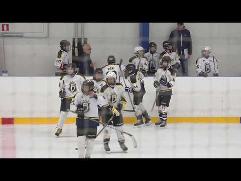 IHK/B - BJR03 Yellow (2 - 7) 2.12.2017