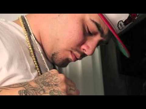 Shot Caller Freestyle-K.O., Young Hu$tle, Tre Cold