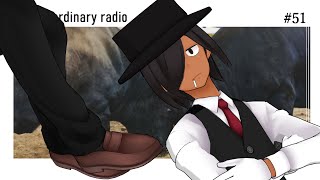 (非)日常ラジオ / 11月31日