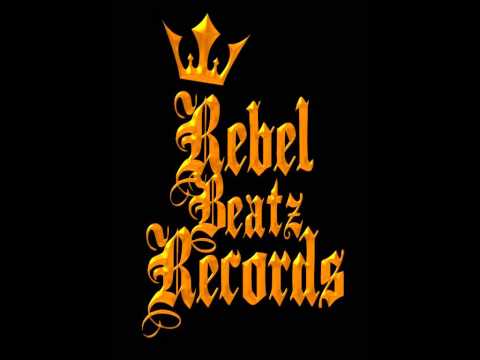 Bezzo - Celeb  © 2014 Rebel Beatz Records