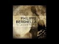 Philippe Berghella - Te laisser partir (Vidéo avec ...