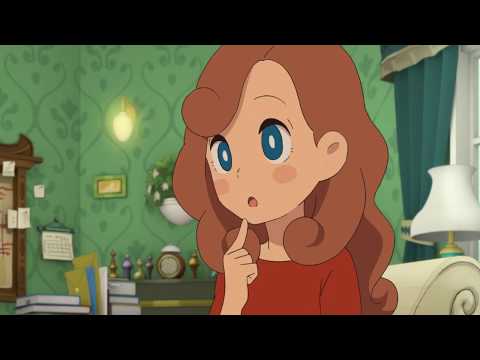 36