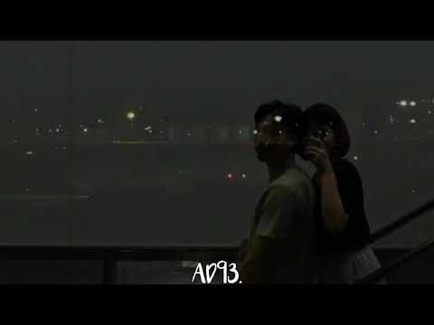 No te va gustar — Chau & Julieta Venegas (Letra)