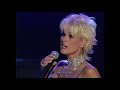 Good as I was to you - Lorrie Morgan - live 2001 - Geert VL Good as I was to you - Lorrie Morgan - live 2001