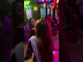 A Raja Ji Baza Bazi Ki Na Bazi