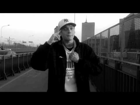 Fibru - Skurwiel (Official Video)