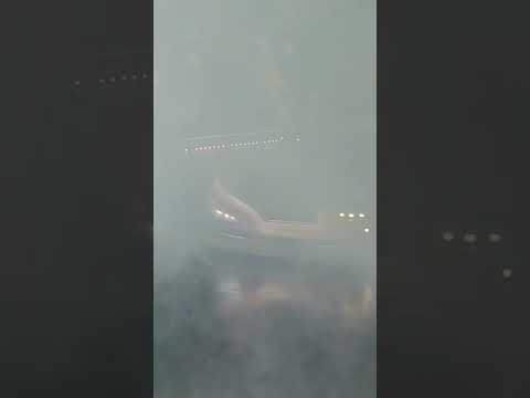 #kirmes #germany #lifeingermany #weekend #life #trending #subscribe