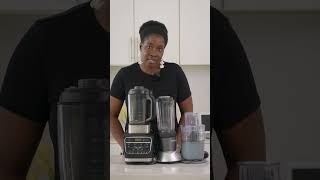 Download lagu Tired of changing blenders? Watch this! mp3 Download lagu Tired of changing blenders? Watch this! mp3