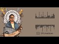 Sarvam Movie Bgm Arya Trisha Yuvan Shankar Raja Ringtone Status SM Creations