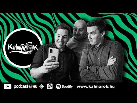 Az igazi modern családi ház: vályogból van és nyomtatják - Bihari Ádám #120