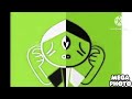 PBS Kids Dash Logo In L Major 90 In Split Confusion