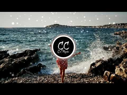 Best Thing by Waykap ft Kayraa