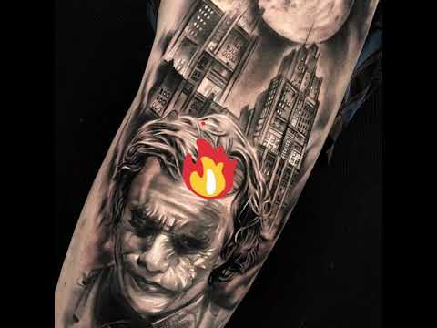 Automotivo trepa trepa magnífico -  MC GW _MC BNE _MC DOUGLINHAs bdb___(DJ Miller)