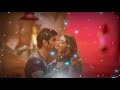 Aaha Aaha Song Thamil Whatsapp Status