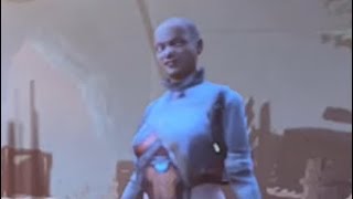 【DbD】ハディっていつから丸坊主になった⁇日曜日のデドバ配信