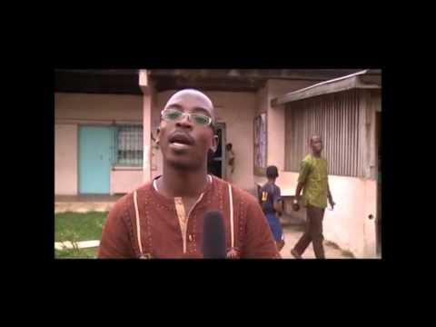 comment monter une ong en cote d'ivoire