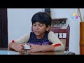 Uppum Mulakum Episode Keshu Song