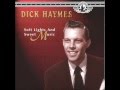 Dick Haymes - Stardust