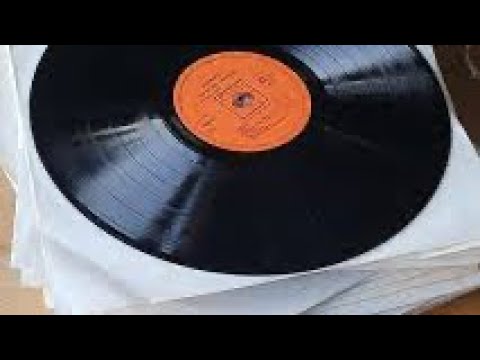 The Maid of the Mountains Peerless Orchestra 1921